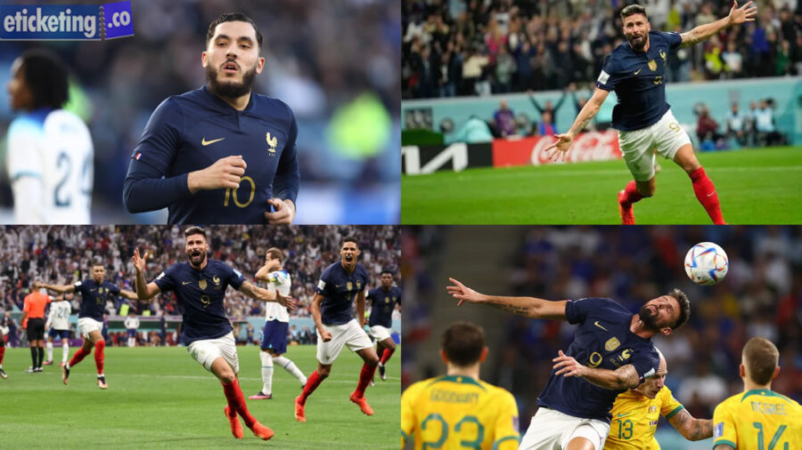 World Cup Tickets | Buy World Cup Tickets | FIFA 2026 Tickets | Football World Cup 2026 Tickets | FIFA World Cup Tickets | Football World Cup 2026 Tickets | Football World Cup Tickets | Football World Cup Final Tickets | Buy FIFA World Cup Tickets | Buy FIFA 2026 | Buy World Cup Tickets | Buy FIFA World Cup 2026 | FIFA World Cup Semi Final Tickets | FIFA World Cup Tickets | FIFA 2026 Tickets | FIFA World Cup Final Tickets | FIFA World Cup 2026 Tickets | Football World Cup 2026 Tickets | Football World Cup Tickets | Football World Cup Final Tickets| World Cup Tickets