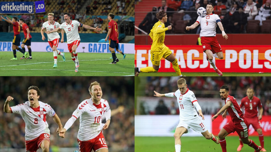 World Cup Tickets | Buy World Cup Tickets | FIFA 2026 Tickets | Football World Cup 2026 Tickets | FIFA World Cup Tickets | Football World Cup 2026 Tickets | Football World Cup Tickets | Football World Cup Final Tickets | Buy FIFA World Cup Tickets | Buy FIFA 2026 | Buy World Cup Tickets | Buy FIFA World Cup 2026 | FIFA World Cup Semi Final Tickets | FIFA World Cup Tickets | FIFA 2026 Tickets | FIFA World Cup Final Tickets | FIFA World Cup 2026 Tickets | Football World Cup 2026 Tickets | Football World Cup Tickets | Football World Cup Final Tickets| World Cup Tickets