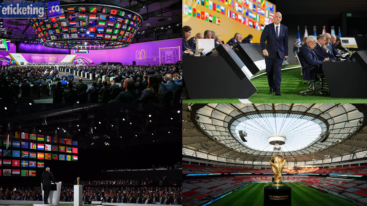 World Cup Tickets | Buy World Cup Tickets | FIFA 2026 Tickets | Football World Cup 2026 Tickets | FIFA World Cup Tickets | Football World Cup 2026 Tickets | Football World Cup Tickets | Football World Cup Final Tickets | Buy FIFA World Cup Tickets | Buy FIFA 2026 | Buy World Cup Tickets | Buy FIFA World Cup 2026 | FIFA World Cup Semi Final Tickets | FIFA World Cup Tickets | FIFA 2026 Tickets | FIFA World Cup Final Tickets | FIFA World Cup 2026 Tickets | Football World Cup 2026 Tickets | Football World Cup Tickets | Football World Cup Final Tickets| World Cup Tickets