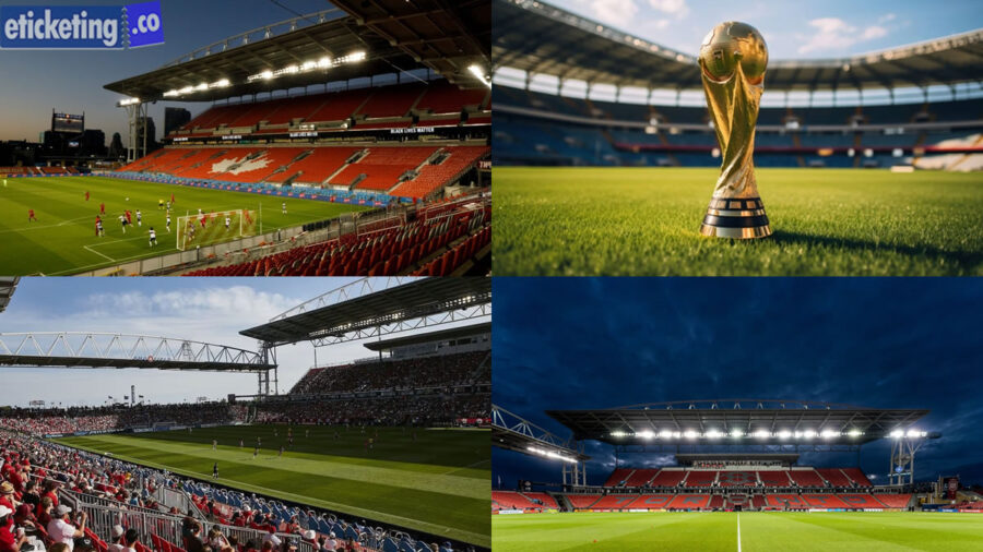 World Cup Tickets | Buy World Cup Tickets | FIFA 2026 Tickets | Football World Cup 2026 Tickets | FIFA World Cup Tickets | Football World Cup 2026 Tickets | Football World Cup Tickets | Football World Cup Final Tickets | Buy FIFA World Cup Tickets | Buy FIFA 2026 | Buy World Cup Tickets | Buy FIFA World Cup 2026 | FIFA World Cup Semi Final Tickets | FIFA World Cup Tickets | FIFA 2026 Tickets | FIFA World Cup Final Tickets | FIFA World Cup 2026 Tickets | Football World Cup 2026 Tickets | Football World Cup Tickets | Football World Cup Final Tickets| World Cup Tickets