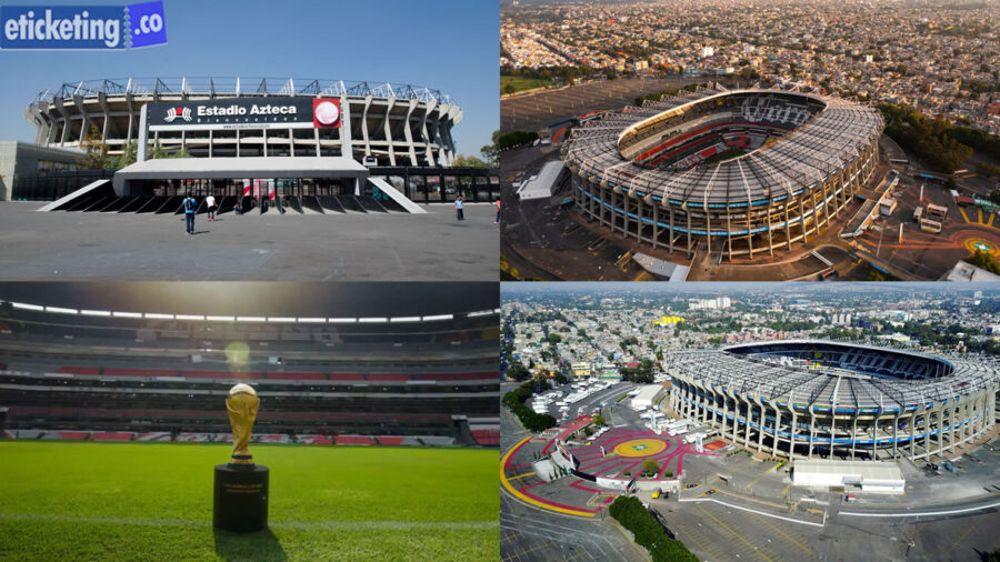 World Cup Tickets | Buy World Cup Tickets | FIFA 2026 Tickets | Football World Cup 2026 Tickets | FIFA World Cup Tickets | Football World Cup 2026 Tickets | Football World Cup Tickets | Football World Cup Final Tickets | Buy FIFA World Cup Tickets | Buy FIFA 2026 | Buy World Cup Tickets | Buy FIFA World Cup 2026 | FIFA World Cup Semi Final Tickets | FIFA World Cup Tickets | FIFA 2026 Tickets | FIFA World Cup Final Tickets | FIFA World Cup 2026 Tickets | Football World Cup 2026 Tickets | Football World Cup Tickets | Football World Cup Final Tickets| World Cup Tickets