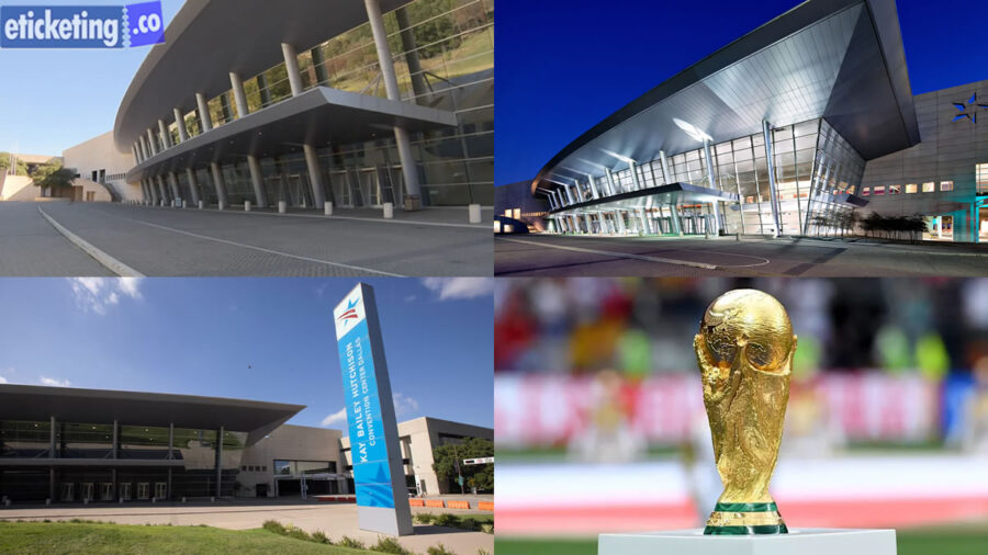 World Cup Tickets | Buy World Cup Tickets | FIFA 2026 Tickets | Football World Cup 2026 Tickets | FIFA World Cup Tickets | Football World Cup 2026 Tickets | Football World Cup Tickets | Football World Cup Final Tickets | Buy FIFA World Cup Tickets | Buy FIFA 2026 | Buy World Cup Tickets | Buy FIFA World Cup 2026 | FIFA World Cup Semi Final Tickets | FIFA World Cup Tickets | FIFA 2026 Tickets | FIFA World Cup Final Tickets | FIFA World Cup 2026 Tickets | Football World Cup 2026 Tickets | Football World Cup Tickets | Football World Cup Final Tickets| World Cup Tickets