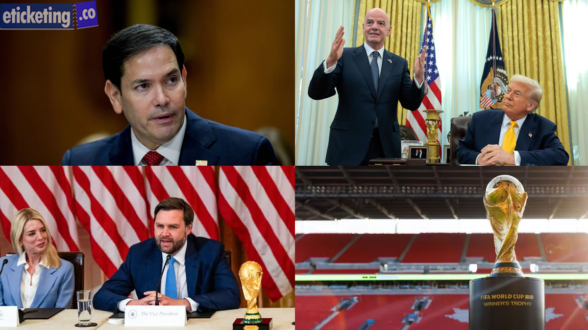 World Cup Tickets | Buy World Cup Tickets | FIFA 2026 Tickets | Football World Cup 2026 Tickets | FIFA World Cup Tickets | Football World Cup 2026 Tickets | Football World Cup Tickets | Football World Cup Final Tickets | Buy FIFA World Cup Tickets | Buy FIFA 2026 | Buy World Cup Tickets | Buy FIFA World Cup 2026 | FIFA World Cup Semi Final Tickets | FIFA World Cup Tickets | FIFA 2026 Tickets | FIFA World Cup Final Tickets | FIFA World Cup 2026 Tickets | Football World Cup 2026 Tickets | Football World Cup Tickets | Football World Cup Final Tickets| World Cup Tickets