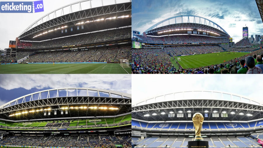 World Cup Tickets | Buy World Cup Tickets | FIFA 2026 Tickets | Football World Cup 2026 Tickets | FIFA World Cup Tickets | Football World Cup 2026 Tickets | Football World Cup Tickets | Football World Cup Final Tickets | Buy FIFA World Cup Tickets | Buy FIFA 2026 | Buy World Cup Tickets | Buy FIFA World Cup 2026 | FIFA World Cup Semi Final Tickets | FIFA World Cup Tickets | FIFA 2026 Tickets | FIFA World Cup Final Tickets | FIFA World Cup 2026 Tickets | Football World Cup 2026 Tickets | Football World Cup Tickets | Football World Cup Final Tickets| World Cup Tickets