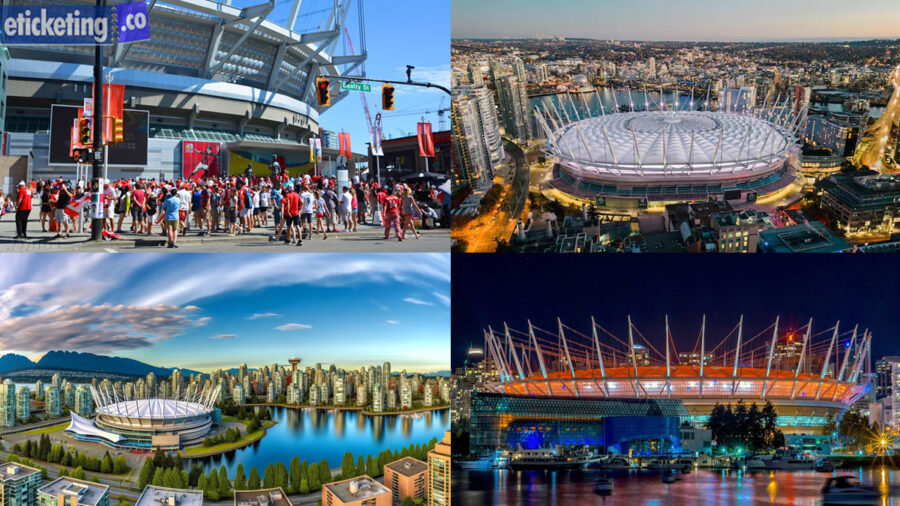 World Cup Tickets | Buy World Cup Tickets | FIFA 2026 Tickets | Football World Cup 2026 Tickets | FIFA World Cup Tickets | Football World Cup 2026 Tickets | Football World Cup Tickets | Football World Cup Final Tickets | Buy FIFA World Cup Tickets | Buy FIFA 2026 | Buy World Cup Tickets | Buy FIFA World Cup 2026 | FIFA World Cup Semi Final Tickets | FIFA World Cup Tickets | FIFA 2026 Tickets | FIFA World Cup Final Tickets | FIFA World Cup 2026 Tickets | Football World Cup 2026 Tickets | Football World Cup Tickets | Football World Cup Final Tickets| World Cup Tickets