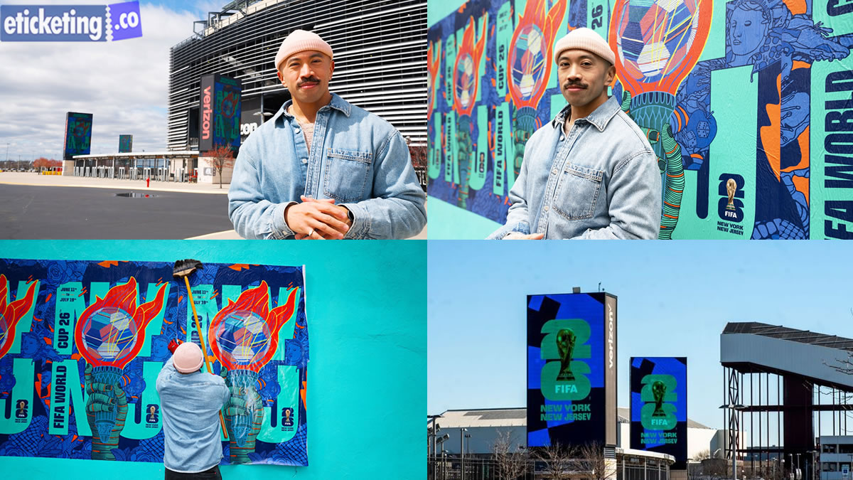 World Cup Tickets | Buy World Cup Tickets | FIFA 2026 Tickets | Football World Cup 2026 Tickets | FIFA World Cup Tickets | Football World Cup 2026 Tickets | Football World Cup Tickets | Football World Cup Final Tickets | Buy FIFA World Cup Tickets | Buy FIFA 2026 | Buy World Cup Tickets | Buy FIFA World Cup 2026 | FIFA World Cup Semi Final Tickets | FIFA World Cup Tickets | FIFA 2026 Tickets | FIFA World Cup Final Tickets | FIFA World Cup 2026 Tickets | Football World Cup 2026 Tickets | Football World Cup Tickets | Football World Cup Final Tickets| World Cup Tickets