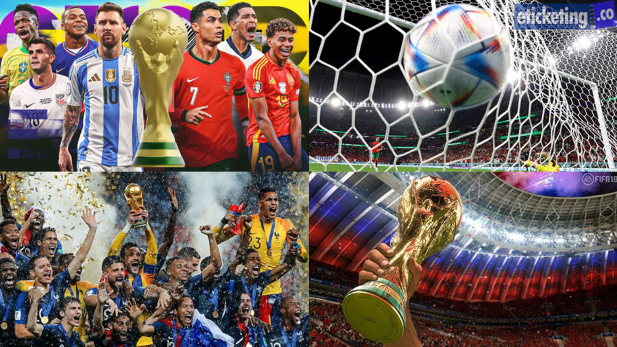 World Cup Tickets | Buy World Cup Tickets | FIFA 2026 Tickets | Football World Cup 2026 Tickets | FIFA World Cup Tickets | Football World Cup 2026 Tickets | Football World Cup Tickets | Football World Cup Final Tickets | Buy FIFA World Cup Tickets | Buy FIFA 2026 | Buy World Cup Tickets | Buy FIFA World Cup 2026 | FIFA World Cup Semi Final Tickets | FIFA World Cup Tickets | FIFA 2026 Tickets | FIFA World Cup Final Tickets | FIFA World Cup 2026 Tickets | Football World Cup 2026 Tickets | Football World Cup Tickets | Football World Cup Final Tickets| World Cup Tickets