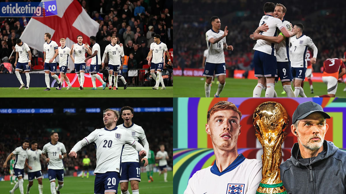 World Cup Tickets | Buy World Cup Tickets | FIFA 2026 Tickets | Football World Cup 2026 Tickets | FIFA World Cup Tickets | Football World Cup 2026 Tickets | Football World Cup Tickets | Football World Cup Final Tickets | Buy FIFA World Cup Tickets | Buy FIFA 2026 | Buy World Cup Tickets | Buy FIFA World Cup 2026 | FIFA World Cup Semi Final Tickets | FIFA World Cup Tickets | FIFA 2026 Tickets | FIFA World Cup Final Tickets | FIFA World Cup 2026 Tickets | Football World Cup 2026 Tickets | Football World Cup Tickets | Football World Cup Final Tickets| World Cup Tickets