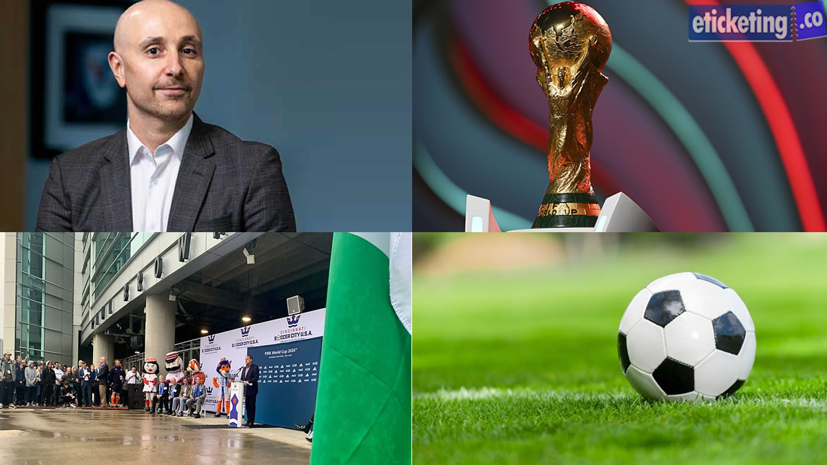 World Cup Tickets | Buy World Cup Tickets | FIFA 2026 Tickets | Football World Cup 2026 Tickets | FIFA World Cup Tickets | Football World Cup 2026 Tickets | Football World Cup Tickets | Football World Cup Final Tickets | Buy FIFA World Cup Tickets | Buy FIFA 2026 | Buy World Cup Tickets | Buy FIFA World Cup 2026 | FIFA World Cup Semi Final Tickets | FIFA World Cup Tickets | FIFA 2026 Tickets | FIFA World Cup Final Tickets | FIFA World Cup 2026 Tickets | Football World Cup 2026 Tickets | Football World Cup Tickets | Football World Cup Final Tickets| World Cup Tickets