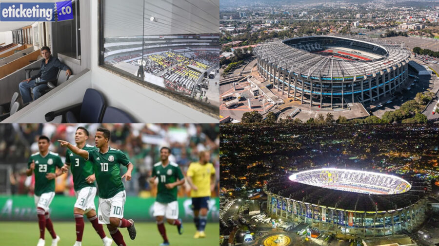 World Cup Tickets | Buy World Cup Tickets | FIFA 2026 Tickets | Football World Cup 2026 Tickets | FIFA World Cup Tickets | Football World Cup 2026 Tickets | Football World Cup Tickets | Football World Cup Final Tickets | Buy FIFA World Cup Tickets | Buy FIFA 2026 | Buy World Cup Tickets | Buy FIFA World Cup 2026 | FIFA World Cup Semi Final Tickets | FIFA World Cup Tickets | FIFA 2026 Tickets | FIFA World Cup Final Tickets | FIFA World Cup 2026 Tickets | Football World Cup 2026 Tickets | Football World Cup Tickets | Football World Cup Final Tickets| World Cup Tickets