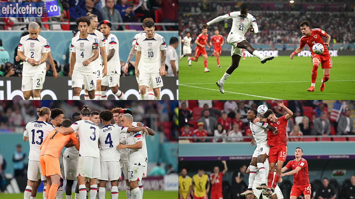 World Cup Tickets | Buy World Cup Tickets | FIFA 2026 Tickets | Football World Cup 2026 Tickets | FIFA World Cup Tickets | Football World Cup 2026 Tickets | Football World Cup Tickets | Football World Cup Final Tickets | Buy FIFA World Cup Tickets | Buy FIFA 2026 | Buy World Cup Tickets | Buy FIFA World Cup 2026 | FIFA World Cup Semi Final Tickets | FIFA World Cup Tickets | FIFA 2026 Tickets | FIFA World Cup Final Tickets | FIFA World Cup 2026 Tickets | Football World Cup 2026 Tickets | Football World Cup Tickets | Football World Cup Final Tickets| World Cup Tickets