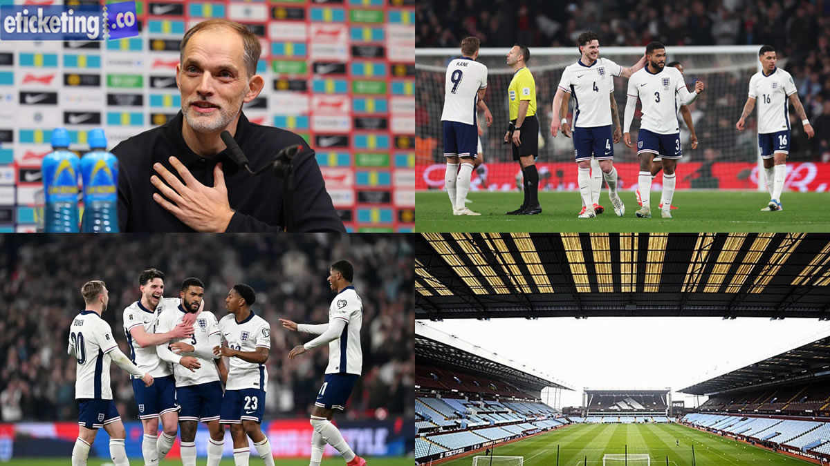 World Cup Tickets | Buy World Cup Tickets | FIFA 2026 Tickets | Football World Cup 2026 Tickets | FIFA World Cup Tickets | Football World Cup 2026 Tickets | Football World Cup Tickets | Football World Cup Final Tickets | Buy FIFA World Cup Tickets | Buy FIFA 2026 | Buy World Cup Tickets | Buy FIFA World Cup 2026 | FIFA World Cup Semi Final Tickets | FIFA World Cup Tickets | FIFA 2026 Tickets | FIFA World Cup Final Tickets | FIFA World Cup 2026 Tickets | Football World Cup 2026 Tickets | Football World Cup Tickets | Football World Cup Final Tickets| World Cup Tickets