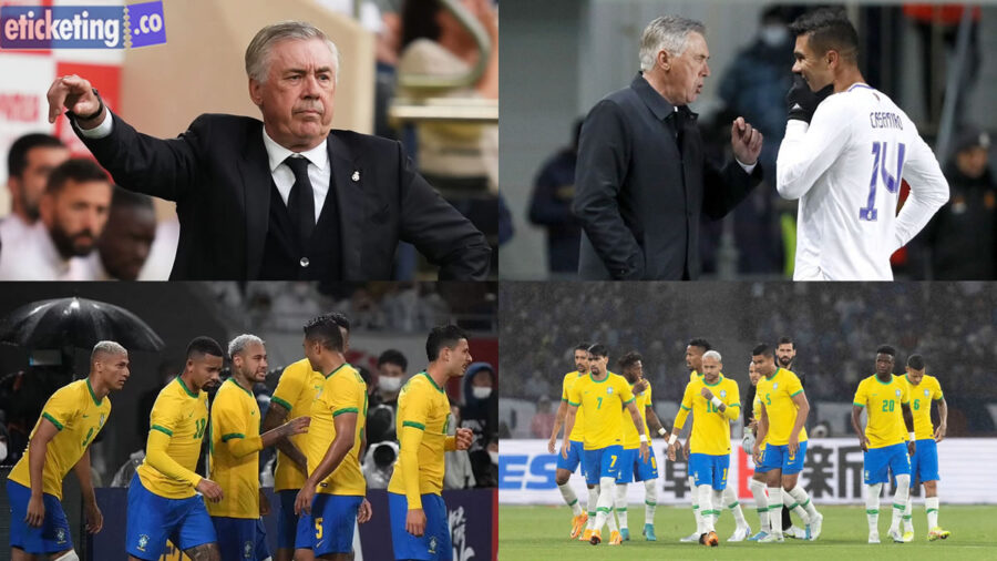 World Cup Tickets | Buy World Cup Tickets | FIFA 2026 Tickets | Football World Cup 2026 Tickets | FIFA World Cup Tickets | Football World Cup 2026 Tickets | Football World Cup Tickets | Football World Cup Final Tickets | Buy FIFA World Cup Tickets | Buy FIFA 2026 | Buy World Cup Tickets | Buy FIFA World Cup 2026 | FIFA World Cup Semi Final Tickets | FIFA World Cup Tickets | FIFA 2026 Tickets | FIFA World Cup Final Tickets | FIFA World Cup 2026 Tickets | Football World Cup 2026 Tickets | Football World Cup Tickets | Football World Cup Final Tickets| World Cup Tickets