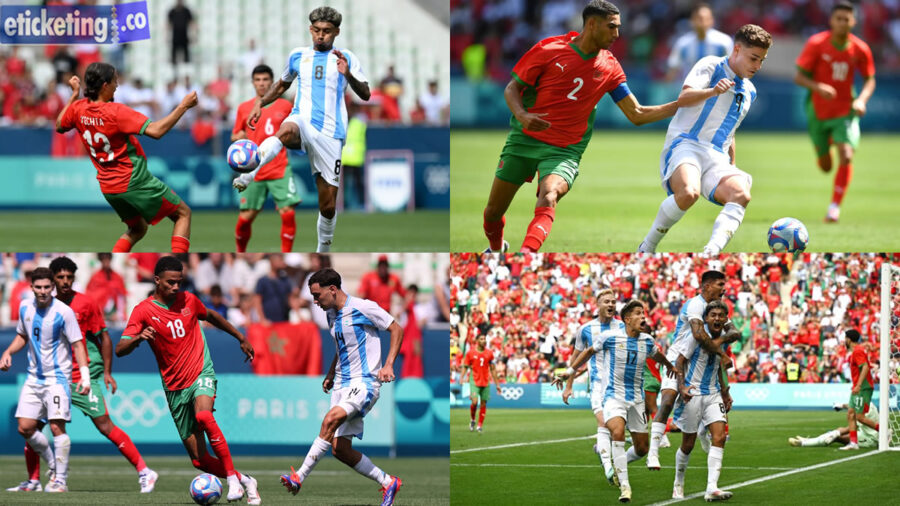 World Cup Tickets | Buy World Cup Tickets | FIFA 2026 Tickets | Football World Cup 2026 Tickets | FIFA World Cup Tickets | Football World Cup 2026 Tickets | Football World Cup Tickets | Football World Cup Final Tickets | Buy FIFA World Cup Tickets | Buy FIFA 2026 | Buy World Cup Tickets | Buy FIFA World Cup 2026 | FIFA World Cup Semi Final Tickets | FIFA World Cup Tickets | FIFA 2026 Tickets | FIFA World Cup Final Tickets | FIFA World Cup 2026 Tickets | Football World Cup 2026 Tickets | Football World Cup Tickets | Football World Cup Final Tickets| World Cup Tickets