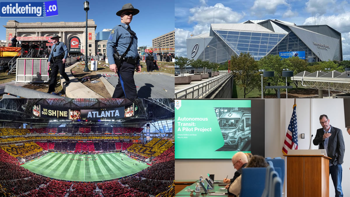 World Cup Tickets | FIFA 2026 Tickets | Football World Cup Tickets | FIFA World Cup Final Tickets| Football World Cup