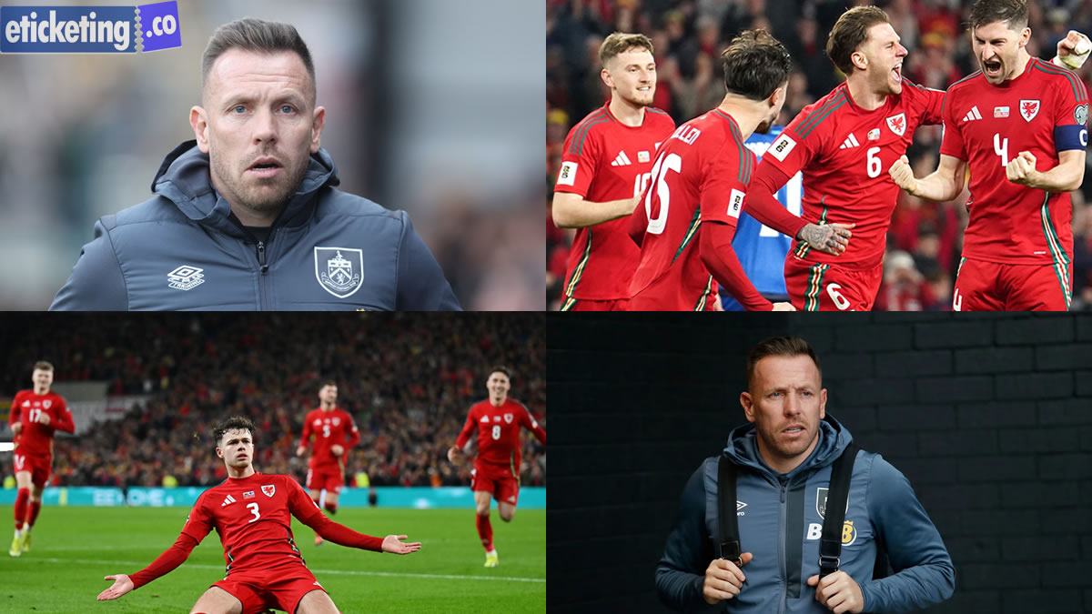 World Cup Tickets | Football World Cup Tickets | FIFA 2026 Semi Final Tickets