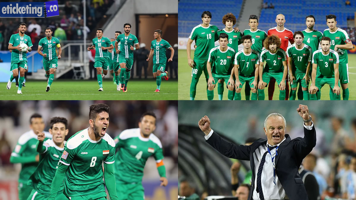 World Cup Tickets | Football World Cup Tickets | FIFA 2026 Semi Final Tickets