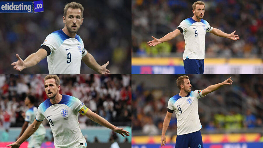 World Cup Tickets | Football World Cup Tickets | FIFA 2026 Semi Final Tickets