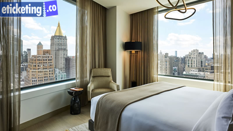 World Cup Hospitality Tickets| Hospitality Tickets For World Cup Hospitality | Football World Cup Hospitality Tickets | FIFA World Cup Hospitality Tickets | USA Hospitality Tickets | Mexico Hospitality Tickets | Canada Hospitality Tickets