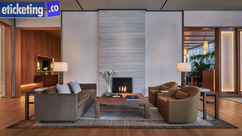 World Cup Hospitality Tickets| Hospitality Tickets For World Cup Hospitality | Football World Cup Hospitality Tickets | FIFA World Cup Hospitality Tickets | USA Hospitality Tickets | Mexico Hospitality Tickets | Canada Hospitality Tickets