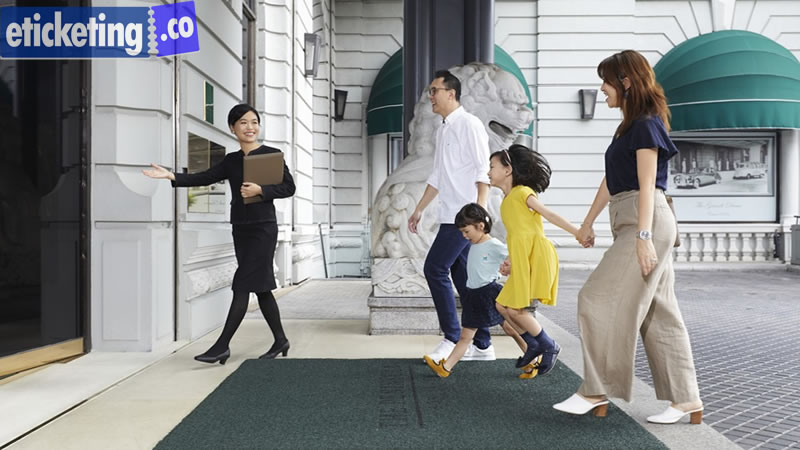 World Cup Hospitality Tickets| Hospitality Tickets For World Cup Hospitality | Football World Cup Hospitality Tickets | FIFA World Cup Hospitality Tickets | USA Hospitality Tickets | Mexico Hospitality Tickets | Canada Hospitality Tickets