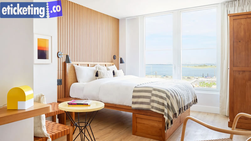 World Cup Hospitality Tickets| Hospitality Tickets For World Cup Hospitality | Football World Cup Hospitality Tickets | FIFA World Cup Hospitality Tickets | USA Hospitality Tickets | Mexico Hospitality Tickets |  Canada Hospitality Tickets