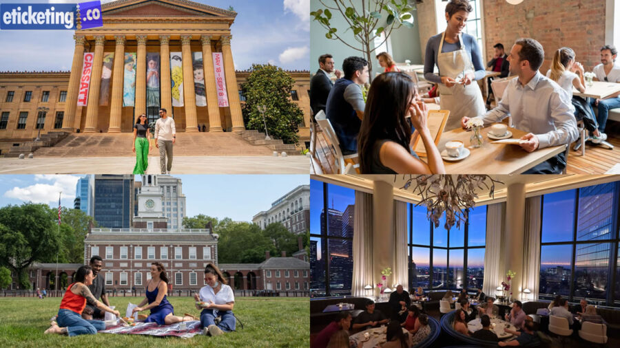 World Cup Hospitality Tickets| Hospitality Tickets For World Cup Hospitality | Football World Cup Hospitality Tickets | FIFA World Cup Hospitality Tickets | USA Hospitality Tickets | Mexico Hospitality Tickets | Canada Hospitality Tickets