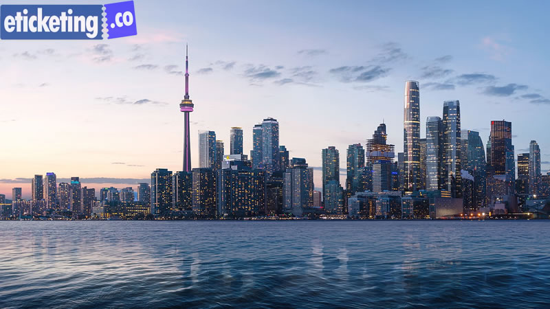 World Cup Hospitality Tickets| Hospitality Tickets For World Cup Hospitality | Football World Cup Hospitality Tickets | FIFA World Cup Hospitality Tickets | USA Hospitality Tickets | Mexico Hospitality Tickets | Canada Hospitality Tickets