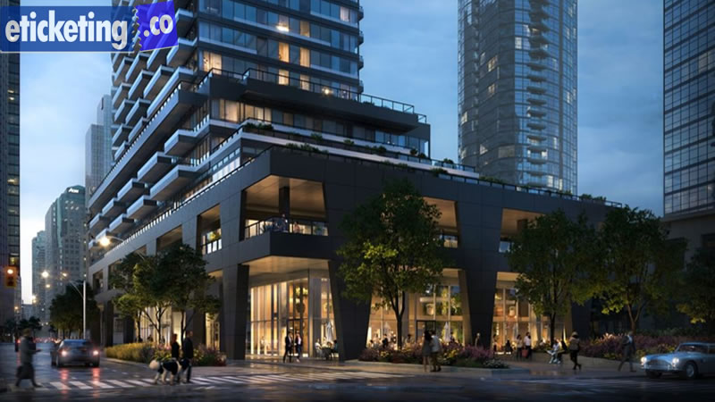 World Cup Hospitality Tickets| Hospitality Tickets For World Cup Hospitality | Football World Cup Hospitality Tickets | FIFA World Cup Hospitality Tickets | USA Hospitality Tickets | Mexico Hospitality Tickets | Canada Hospitality Tickets