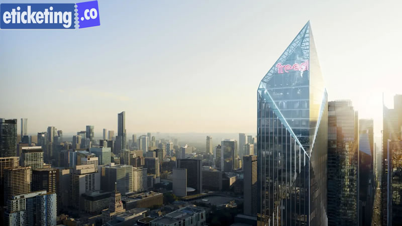 World Cup Hospitality Tickets| Hospitality Tickets For World Cup Hospitality | Football World Cup Hospitality Tickets | FIFA World Cup Hospitality Tickets | USA Hospitality Tickets | Mexico Hospitality Tickets | Canada Hospitality Tickets