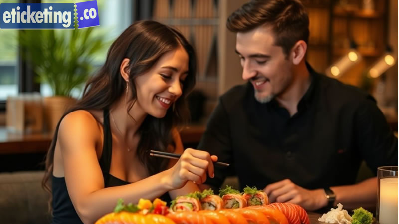 World Cup Hospitality Tickets| Hospitality Tickets For World Cup Hospitality | Football World Cup Hospitality Tickets | FIFA World Cup Hospitality Tickets | USA Hospitality Tickets | Mexico Hospitality Tickets | Canada Hospitality Tickets