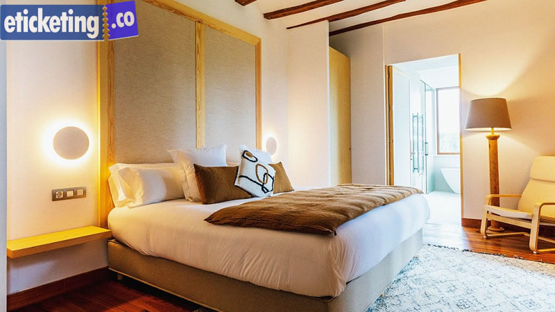 World Cup Hospitality Tickets| Hospitality Tickets For World Cup Hospitality | Football World Cup Hospitality Tickets | FIFA World Cup Hospitality Tickets | USA Hospitality Tickets | Mexico Hospitality Tickets |  Canada Hospitality Tickets