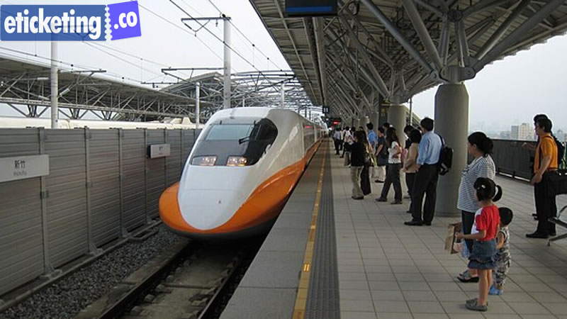 World Cup Hospitality Tickets| Hospitality Tickets For World Cup Hospitality | Football World Cup Hospitality Tickets | FIFA World Cup Hospitality Tickets | USA Hospitality Tickets | Mexico Hospitality Tickets |  Canada Hospitality Tickets