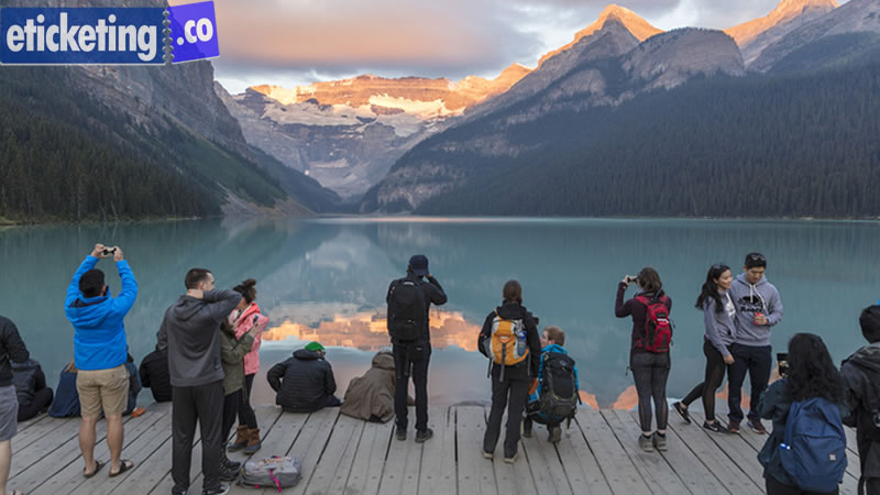 World Cup Hospitality Tickets| Hospitality Tickets For World Cup Hospitality | Football World Cup Hospitality Tickets | FIFA World Cup Hospitality Tickets | USA Hospitality Tickets | Mexico Hospitality Tickets | Canada Hospitality Tickets