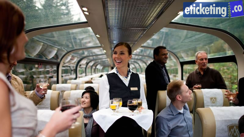 World Cup Hospitality Tickets| Hospitality Tickets For World Cup Hospitality | Football World Cup Hospitality Tickets | FIFA World Cup Hospitality Tickets | USA Hospitality Tickets | Mexico Hospitality Tickets | Canada Hospitality Tickets