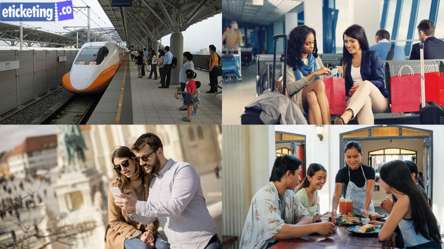 World Cup Hospitality Tickets| Hospitality Tickets For World Cup Hospitality | Football World Cup Hospitality Tickets | FIFA World Cup Hospitality Tickets | USA Hospitality Tickets | Mexico Hospitality Tickets | Canada Hospitality Tickets