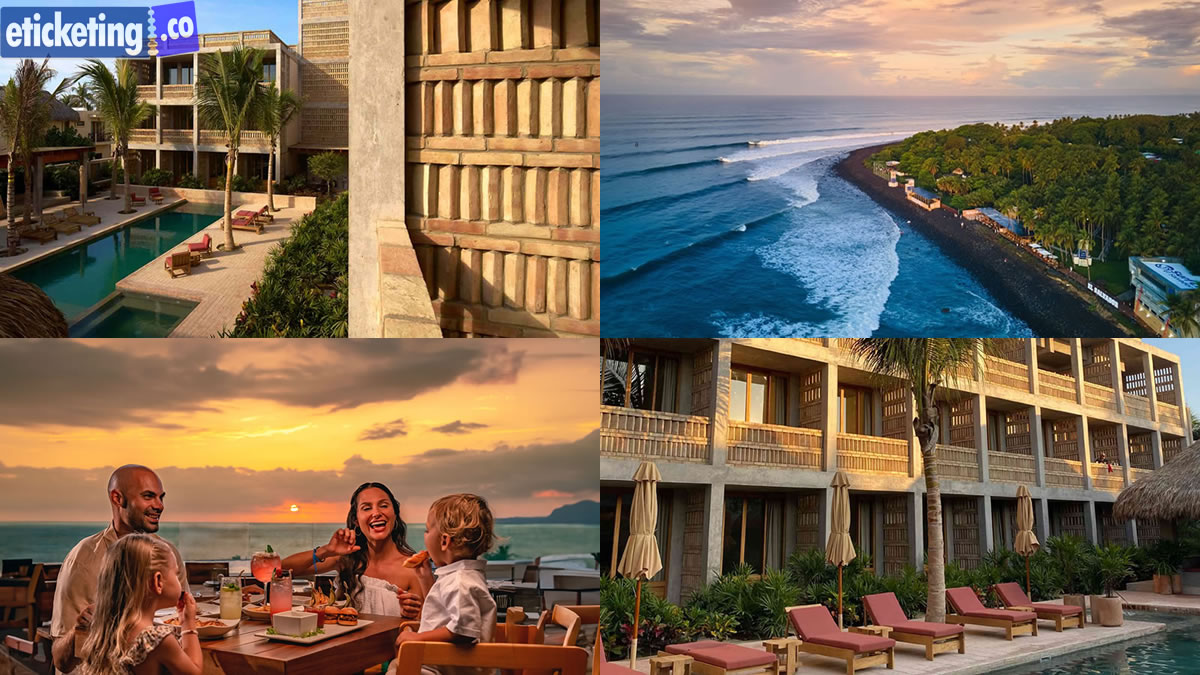 World Cup Hospitality Tickets| Hospitality Tickets For World Cup Hospitality | Football World Cup Hospitality Tickets | FIFA World Cup Hospitality Tickets | USA Hospitality Tickets | Mexico Hospitality Tickets | Canada Hospitality Tickets