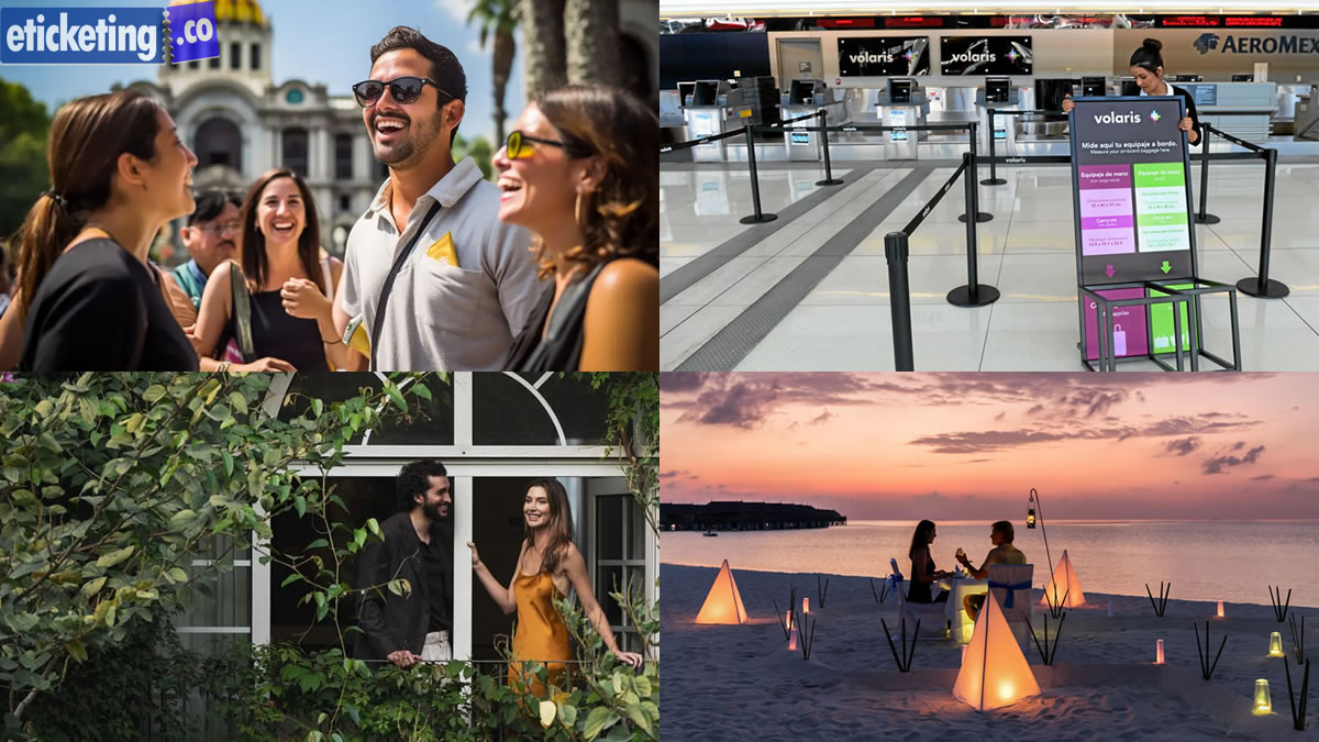 World Cup Hospitality Tickets| Hospitality Tickets For World Cup Hospitality | Football World Cup Hospitality Tickets | FIFA World Cup Hospitality Tickets | USA Hospitality Tickets | Mexico Hospitality Tickets | Canada Hospitality Tickets