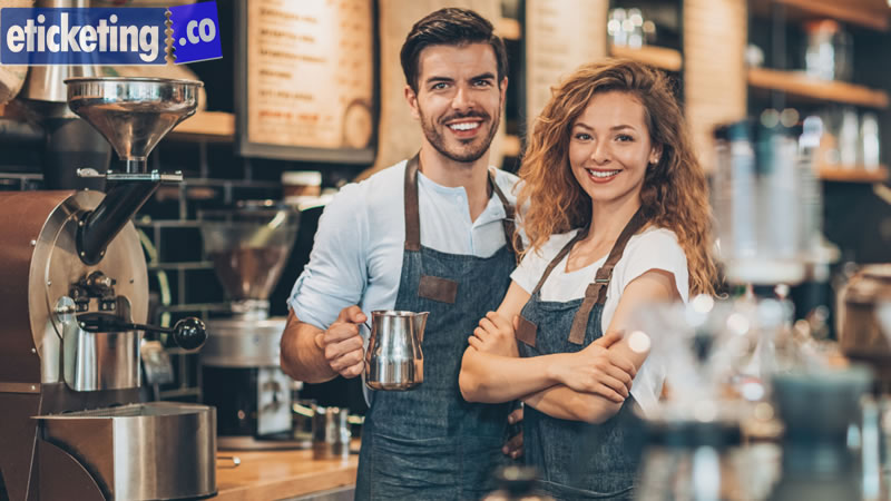 World Cup Hospitality Tickets| Hospitality Tickets For World Cup Hospitality | Football World Cup Hospitality Tickets | FIFA World Cup Hospitality Tickets | USA Hospitality Tickets | Mexico Hospitality Tickets | Canada Hospitality Tickets