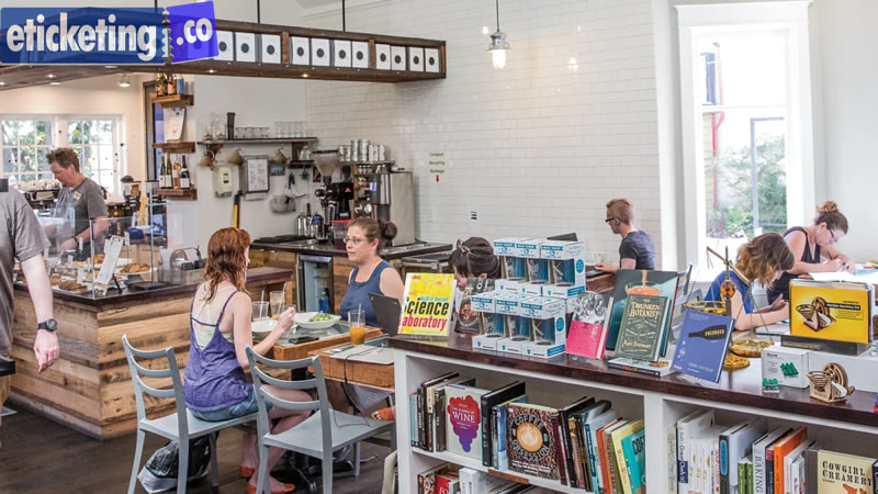 World Cup Hospitality Tickets| Hospitality Tickets For World Cup Hospitality | Football World Cup Hospitality Tickets | FIFA World Cup Hospitality Tickets | USA Hospitality Tickets | Mexico Hospitality Tickets | Canada Hospitality Tickets