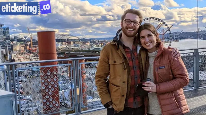 World Cup Hospitality Tickets| Hospitality Tickets For World Cup Hospitality | Football World Cup Hospitality Tickets | FIFA World Cup Hospitality Tickets | USA Hospitality Tickets | Mexico Hospitality Tickets | Canada Hospitality Tickets