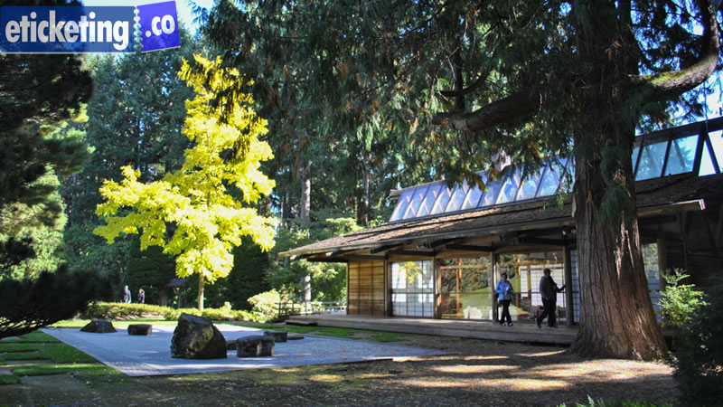 World Cup Hospitality Tickets| Hospitality Tickets For World Cup Hospitality | Football World Cup Hospitality Tickets | FIFA World Cup Hospitality Tickets | USA Hospitality Tickets | Mexico Hospitality Tickets | Canada Hospitality Tickets