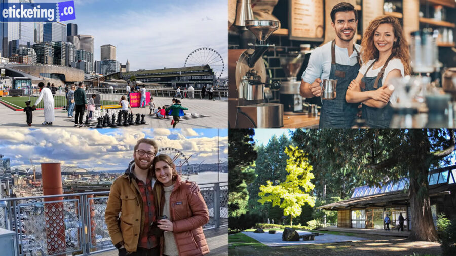 World Cup Hospitality Tickets| Hospitality Tickets For World Cup Hospitality | Football World Cup Hospitality Tickets | FIFA World Cup Hospitality Tickets | USA Hospitality Tickets | Mexico Hospitality Tickets | Canada Hospitality Tickets