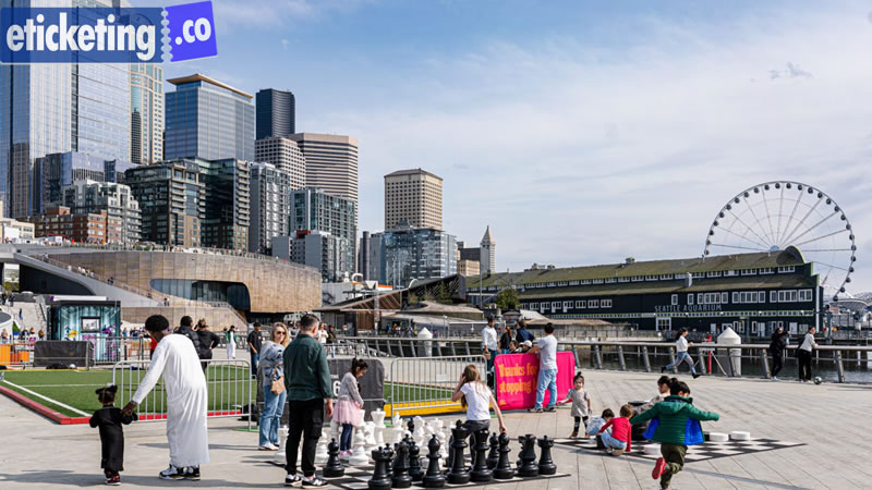 World Cup Hospitality Tickets| Hospitality Tickets For World Cup Hospitality | Football World Cup Hospitality Tickets | FIFA World Cup Hospitality Tickets | USA Hospitality Tickets | Mexico Hospitality Tickets |  Canada Hospitality Tickets
