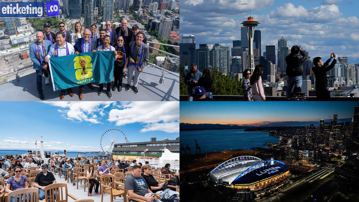 FIFA World Cup | FIFA 2026 | FIFA World Cup Final Tickets | FIFA World Cup 2026 Tickets | Football World Cup 2026 | Football World Cup