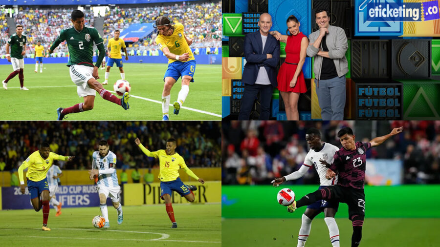 Football World Cup 2026 Tickets| Buy FIFA 2026 Tickets| Buy FIFA World Cup 2026 Tickets