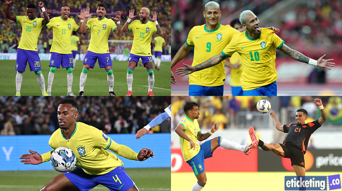 World Cup Tickets| FIFA 2026 Tickets | Football World Cup Tickets | FIFA World Cup Final Tickets| Football World Cup Semi-Final Tickets