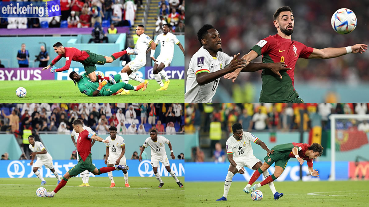 World Cup Tickets| FIFA 2026 Tickets | Football World Cup Tickets | FIFA World Cup Final Tickets| Football World Cup Semi-Final Tickets