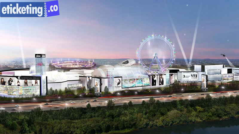 FIFA World Cup Tickets | FIFA 2026 Tickets | FIFA World Cup Final Tickets | FIFA World Cup 2026 Tickets | Football World Cup 2026 Tickets | Football World Cup Tickets