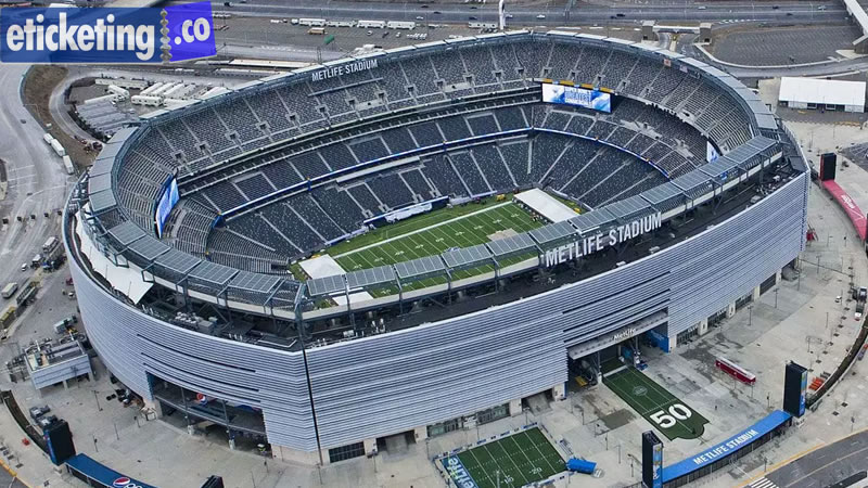 FIFA World Cup Tickets | FIFA 2026 Tickets | FIFA World Cup Final Tickets | FIFA World Cup 2026 Tickets | Football World Cup 2026 Tickets | Football World Cup Tickets